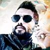 yousef88423