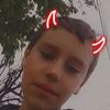 david.gabriel03703