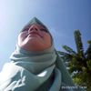 yasmin.akter.sumi3