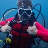 scuba.steve394