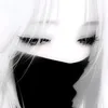 yfpp9