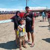 mamahalfin029