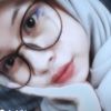 siti.dahlia812