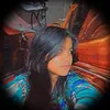 paulette.mantes