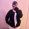 mxroo._5