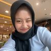 andiiiii177
