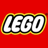 lego_pro19