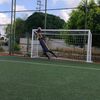 abbass.harb5