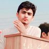 anasafridi207