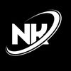 nk_music_2054