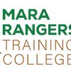 Mara Rangers Training College