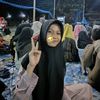 saaaa_tasaaaa