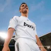 jonasonsvpw