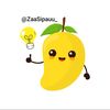 _opo.karepmu_