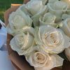white.rose328