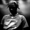 iucidprince