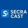 Secra Cast