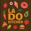 ladokitchen7