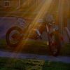 clean.wi.yz125