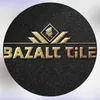 bazalt_tile