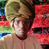 user615999817844664