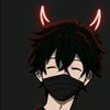 innocent_devil999