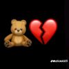 user66548125409177