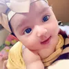 sairah4726