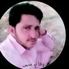 malik.razak063