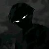 harun_slss23