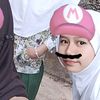 saa_anisa2