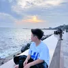 huy.hunh984