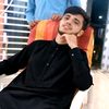 malak.khan942
