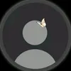 wwqvx8