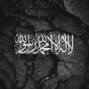 user3041170241282