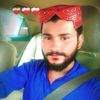 user8ayazali