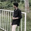 minhaj4708