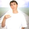 aspidercrawlingoveryou