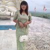 mee.su275