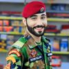hammadmubeen12