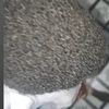 typing9678