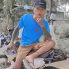yreeflkmfsre
