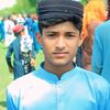 furqankhan.khan59