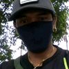 kang.erwan1