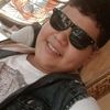 user9588638111441