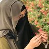 Hira_Noor