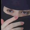 cutiie_009