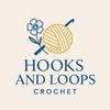 hooks.and.loops7