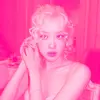 ileeblink