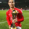 seven_legends235